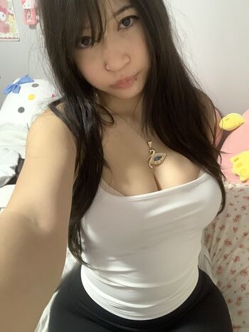 limwerence