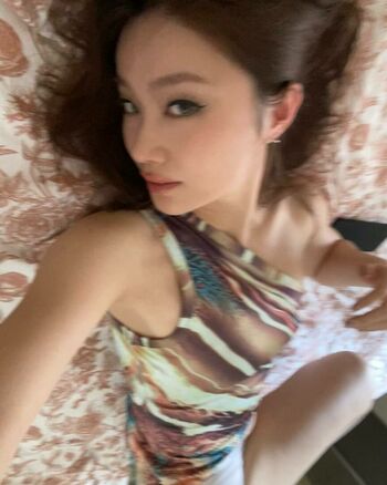 Lin ASMR