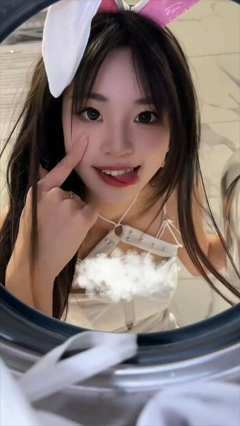 Lin Chuan