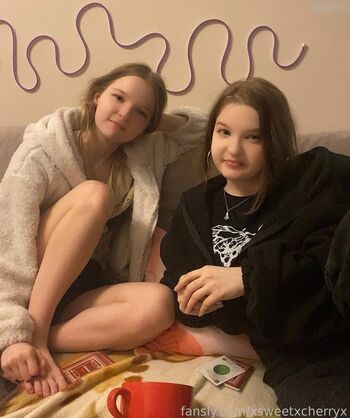 Lina&Rina