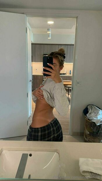 Lina Belfiore
