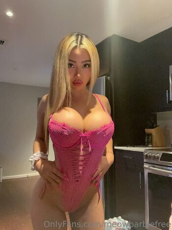 Lina Bunny