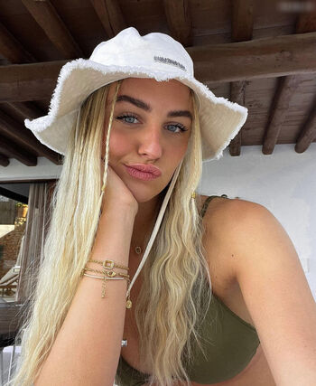 Lina Düren
