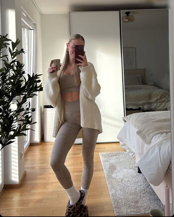 Lina Düren