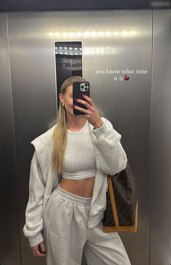 Lina Düren