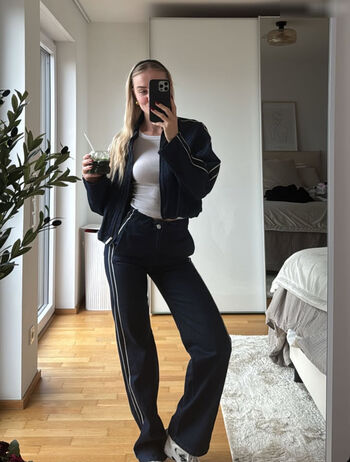 Lina Düren