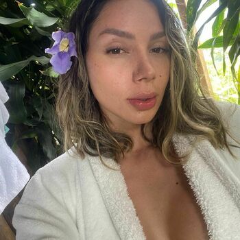 Lina Duran