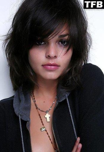 Lina Esco