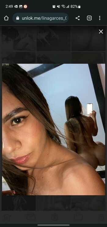 Lina Garces