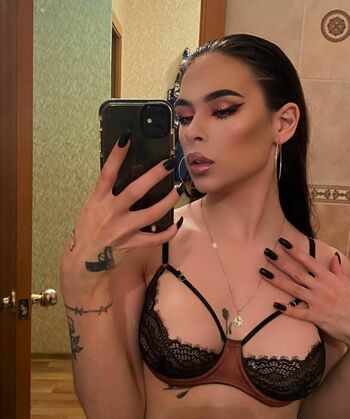 Lina.kkj