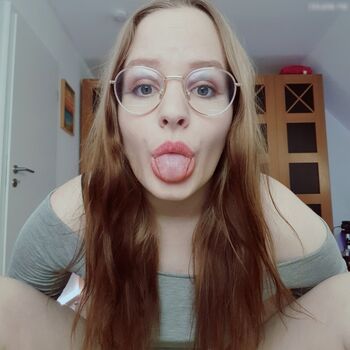 Lina-Klein