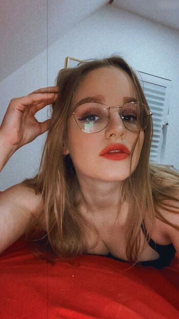 Lina-Klein