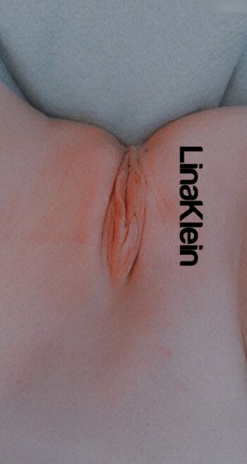Lina-Klein
