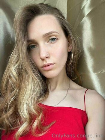 lina_meow