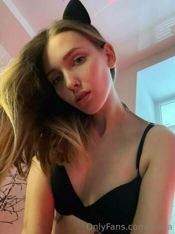 lina_meow