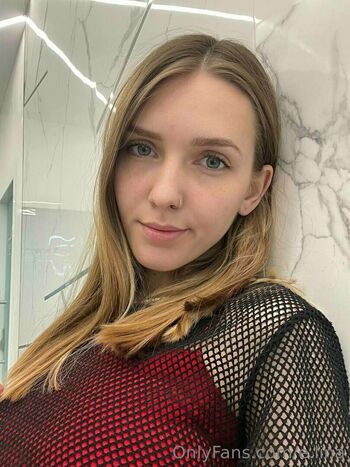 lina_meow