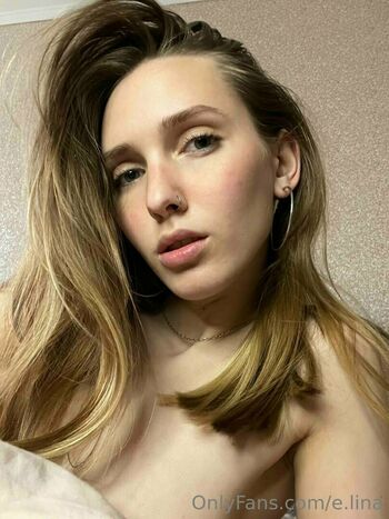 lina_meow