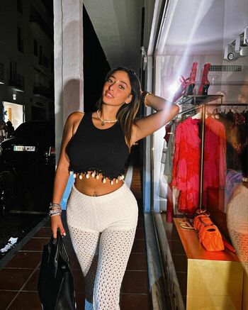 Lina Moumni
