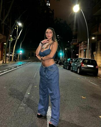 Lina Moumni