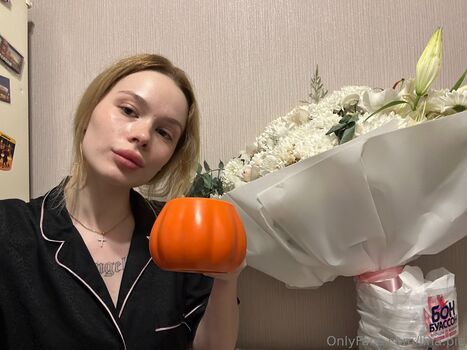 lina.pie