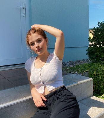 Lina Rode (LiDiRo)
