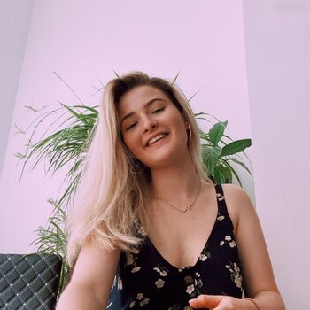 Lina Rode (LiDiRo)