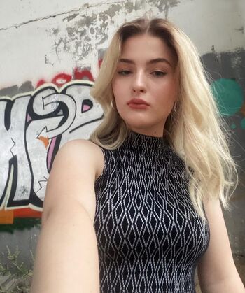 Lina Rode (LiDiRo)