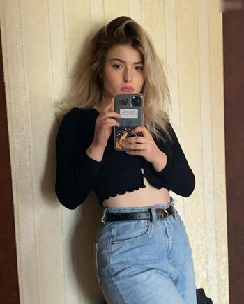 Lina Rode (LiDiRo)