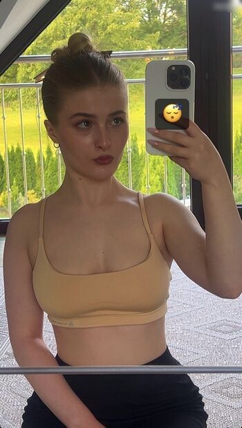 Lina Rode (LiDiRo)