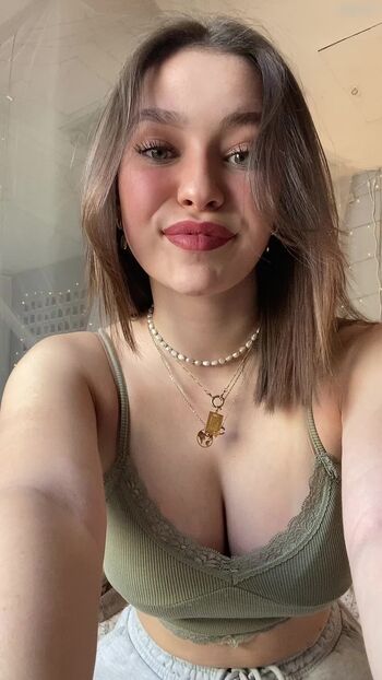 Lina Valeska