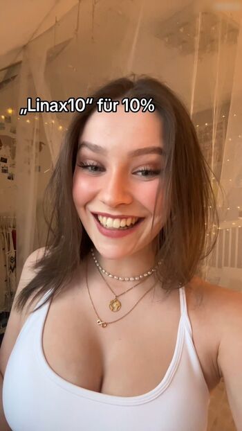 Lina Valeska