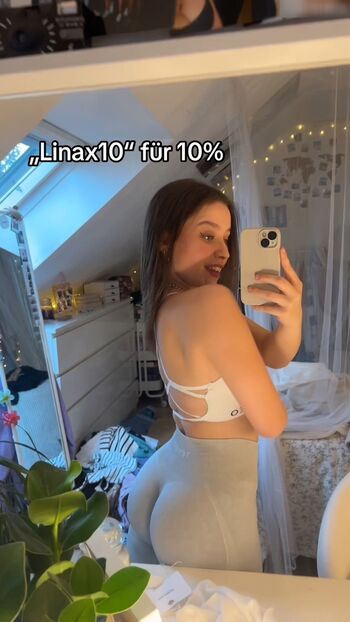 Lina Valeska