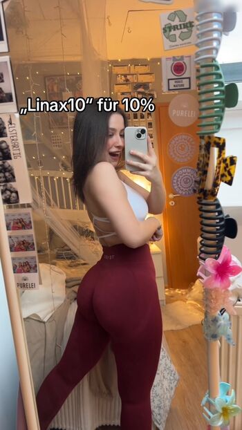 Lina Valeska
