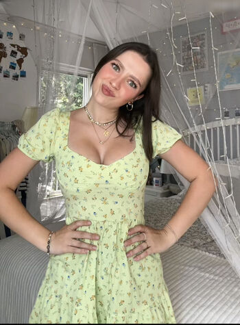 Lina Valeska