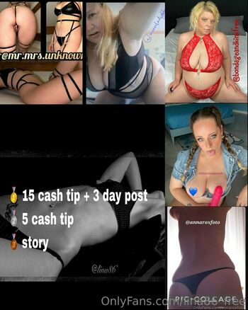 lina86_free