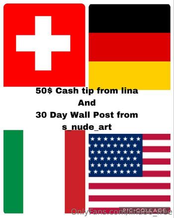 lina86_free