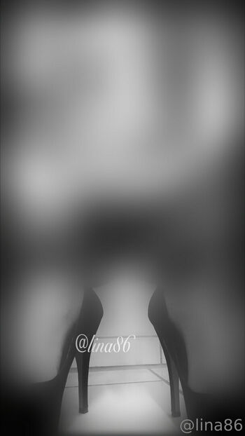 lina86_free