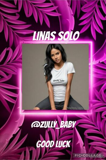 lina86_free