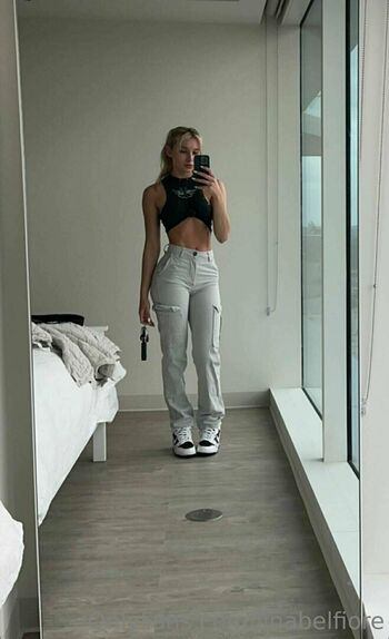 linabelfiore
