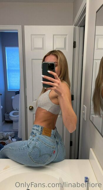 linabelfiore