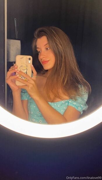 LinaLime