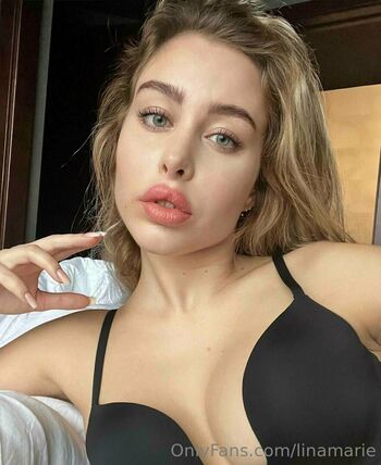 linamarie