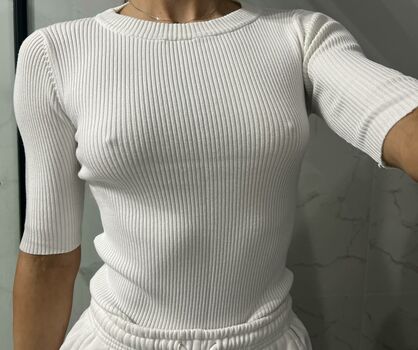 linasphysique