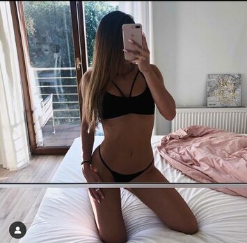linasphysique