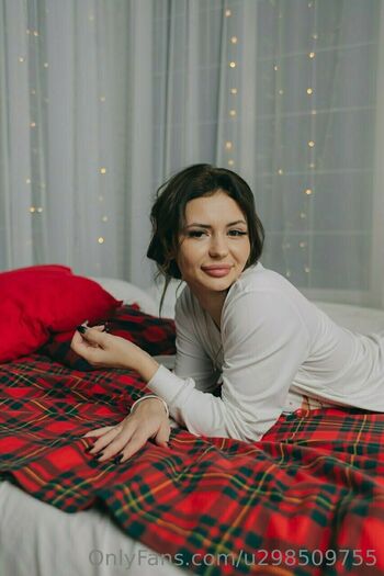linaxxxsweet