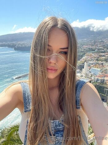linda_0nline