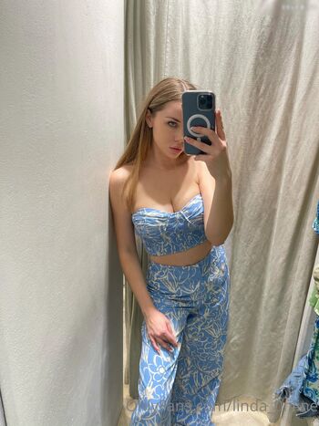 linda_0nline