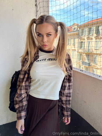 linda_0nline