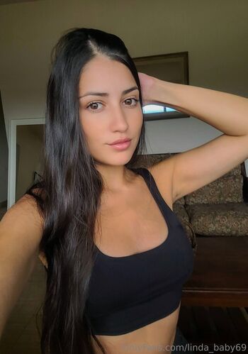 linda_baby69