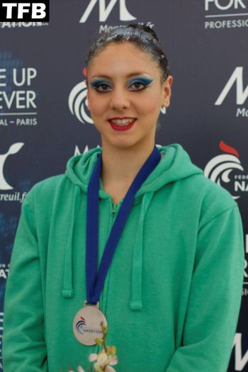 Linda Cerruti